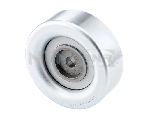 Rolka prowadząca, kierunkowa paska napędowego LUK 532069310 cena, od 23,09 USD