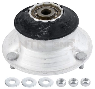 KB65003 SNR