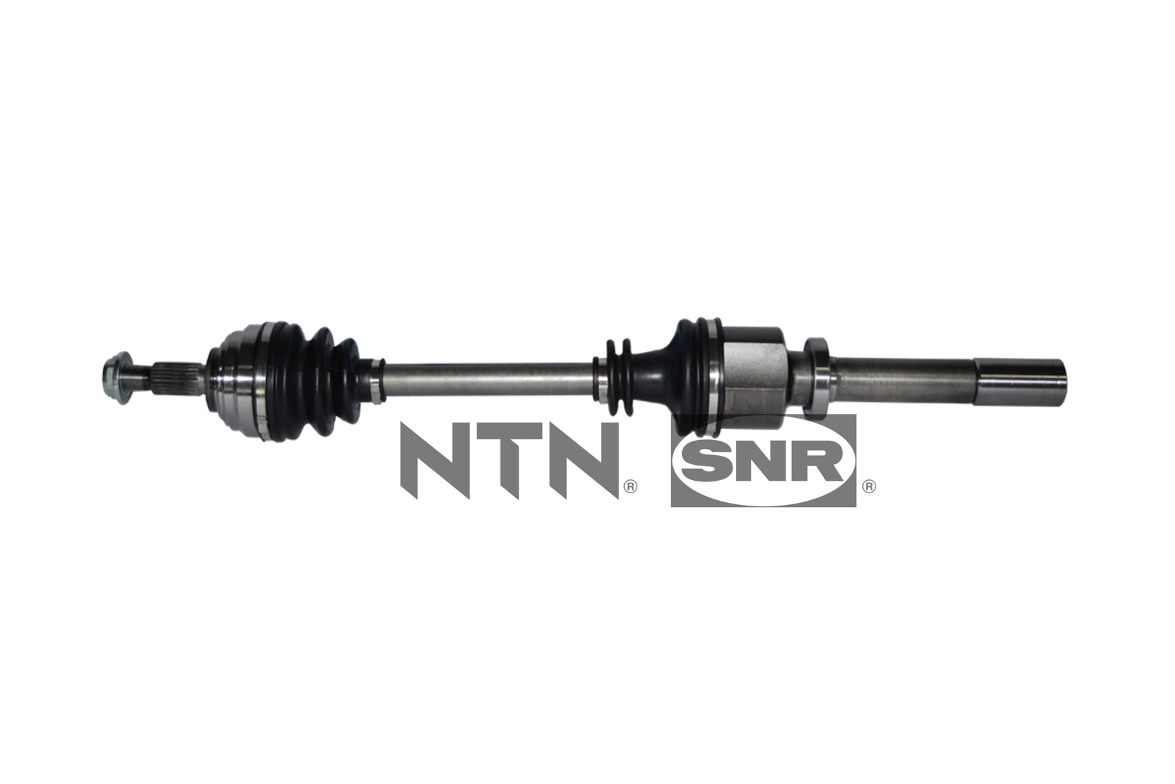 DK55083 SNR