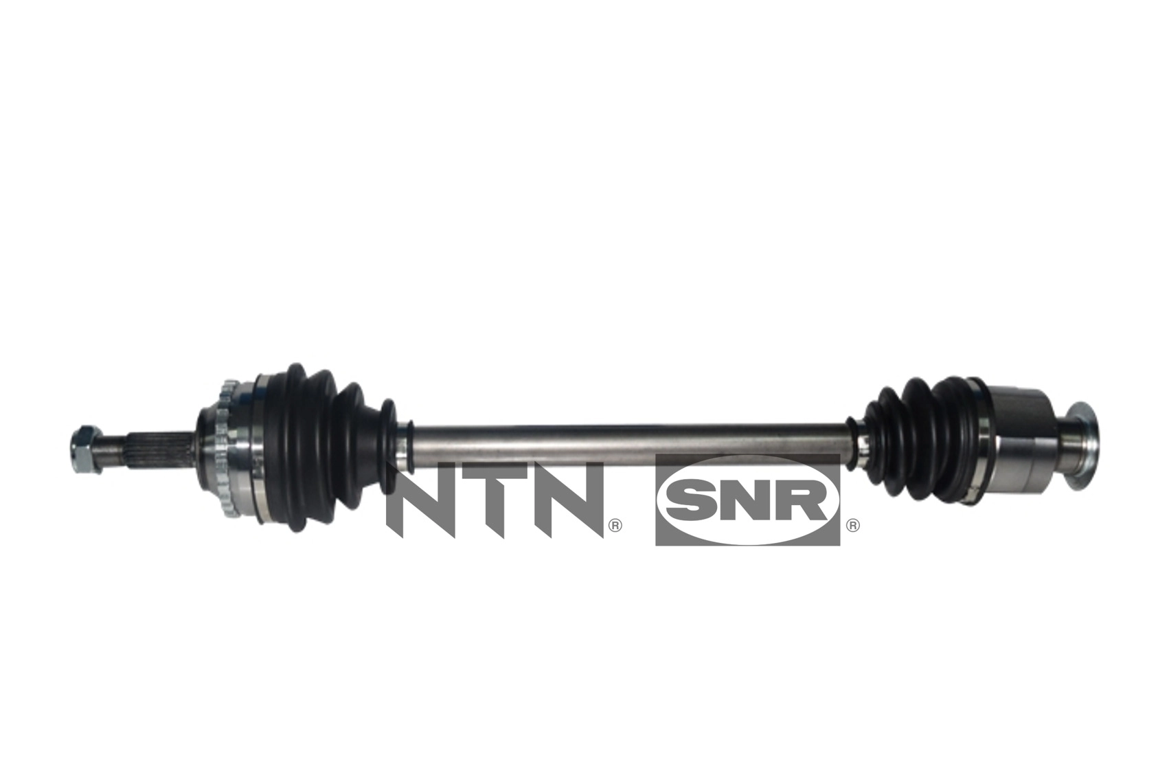 DK55256 SNR