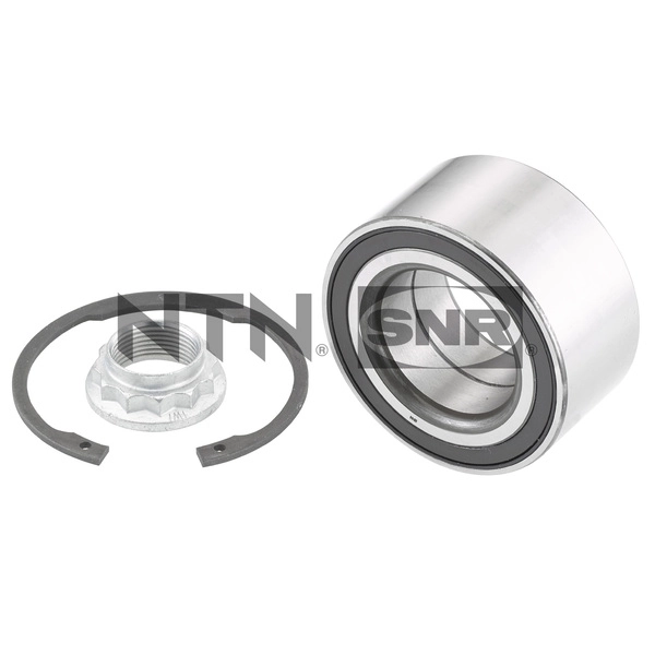 R15056 SNR