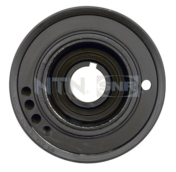 DPF35919 SNR
