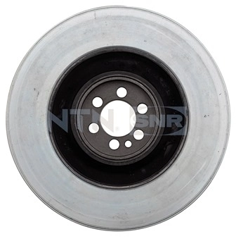 DPF35821 SNR