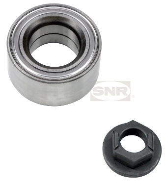 R15223 SNR