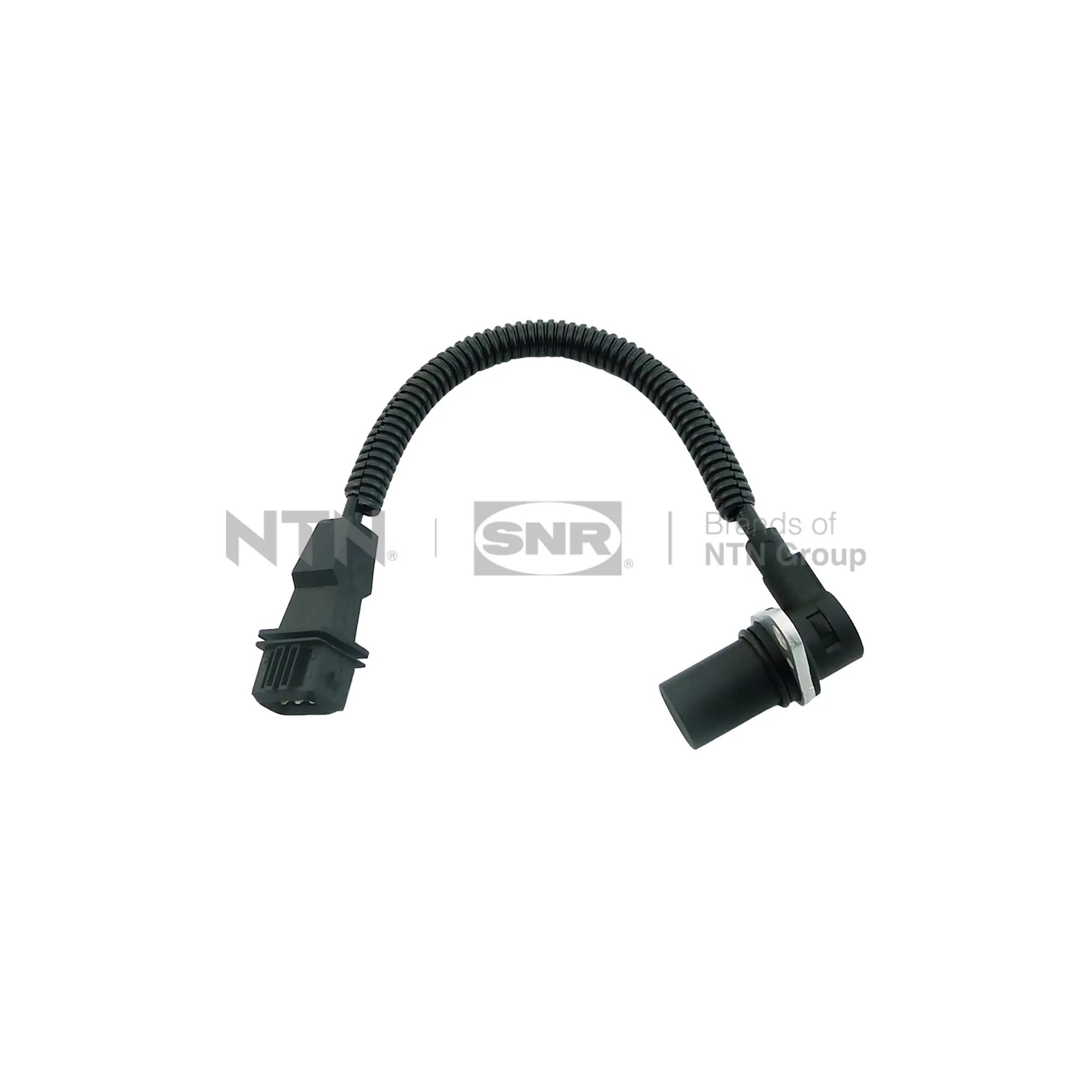 CMP18908 SNR