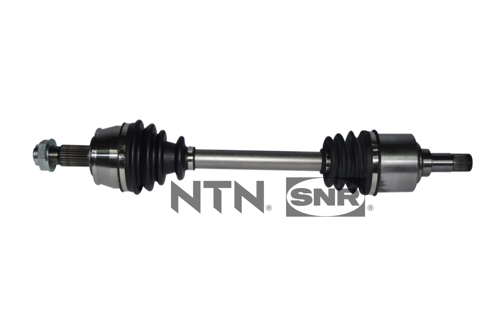 Półoś napędowa przednia lewa Fiat 500 hatchback (312) (2007 - 2026) cena, od 95,06 USD