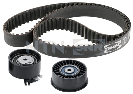 Pasek rozrządu, zestaw Renault Espace III