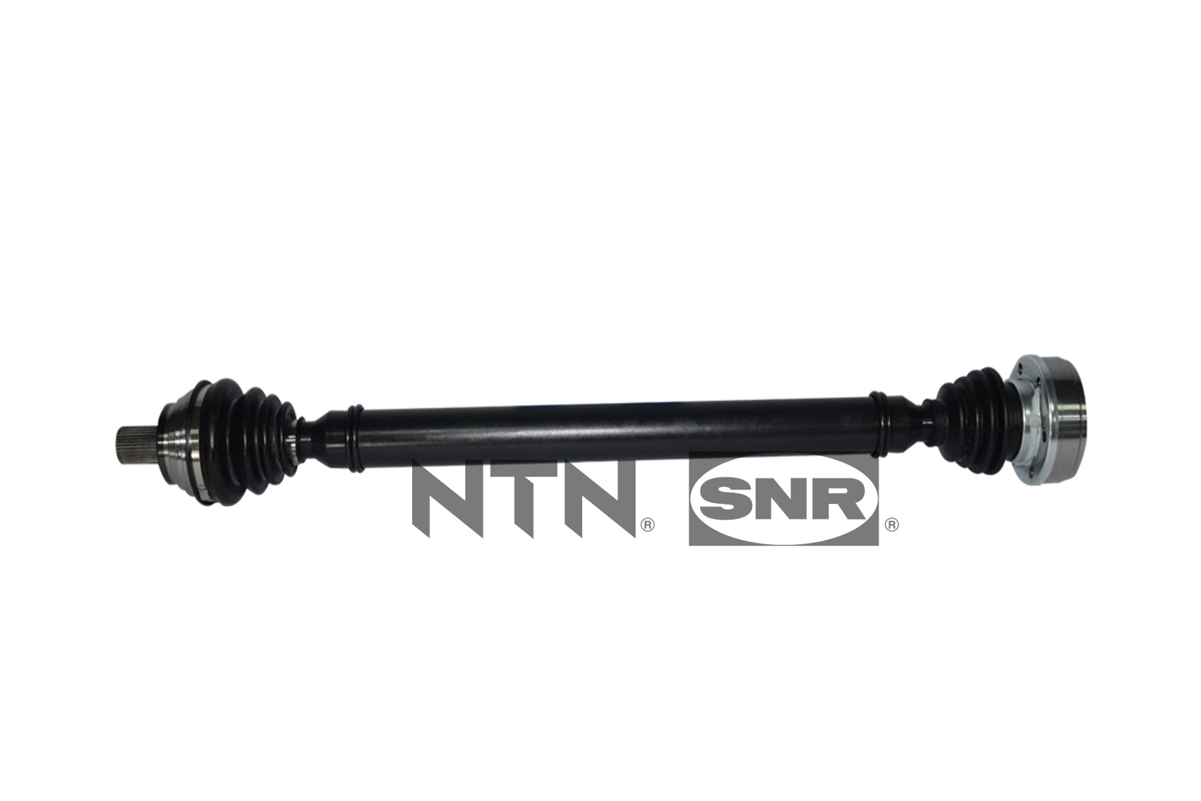 DK54025 SNR
