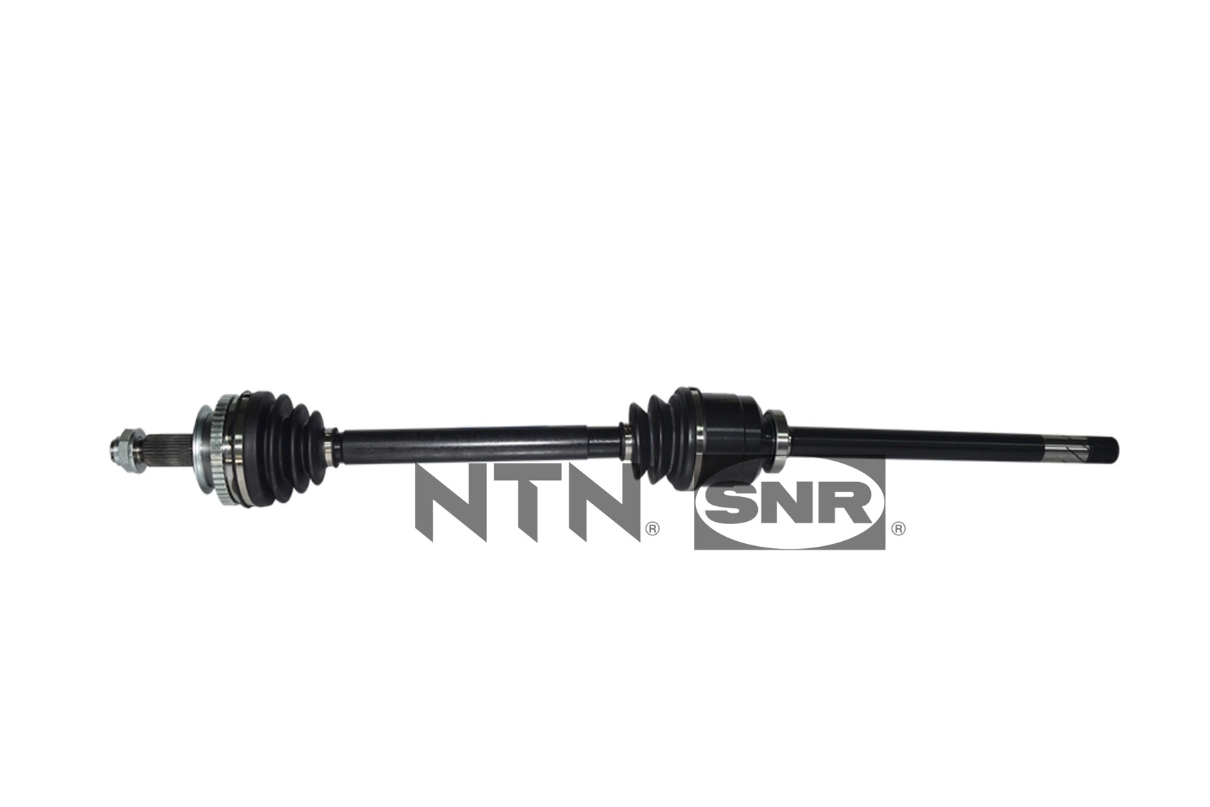DK53020 SNR