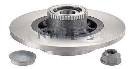 KF155125U SNR
