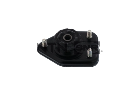 KB95017 SNR