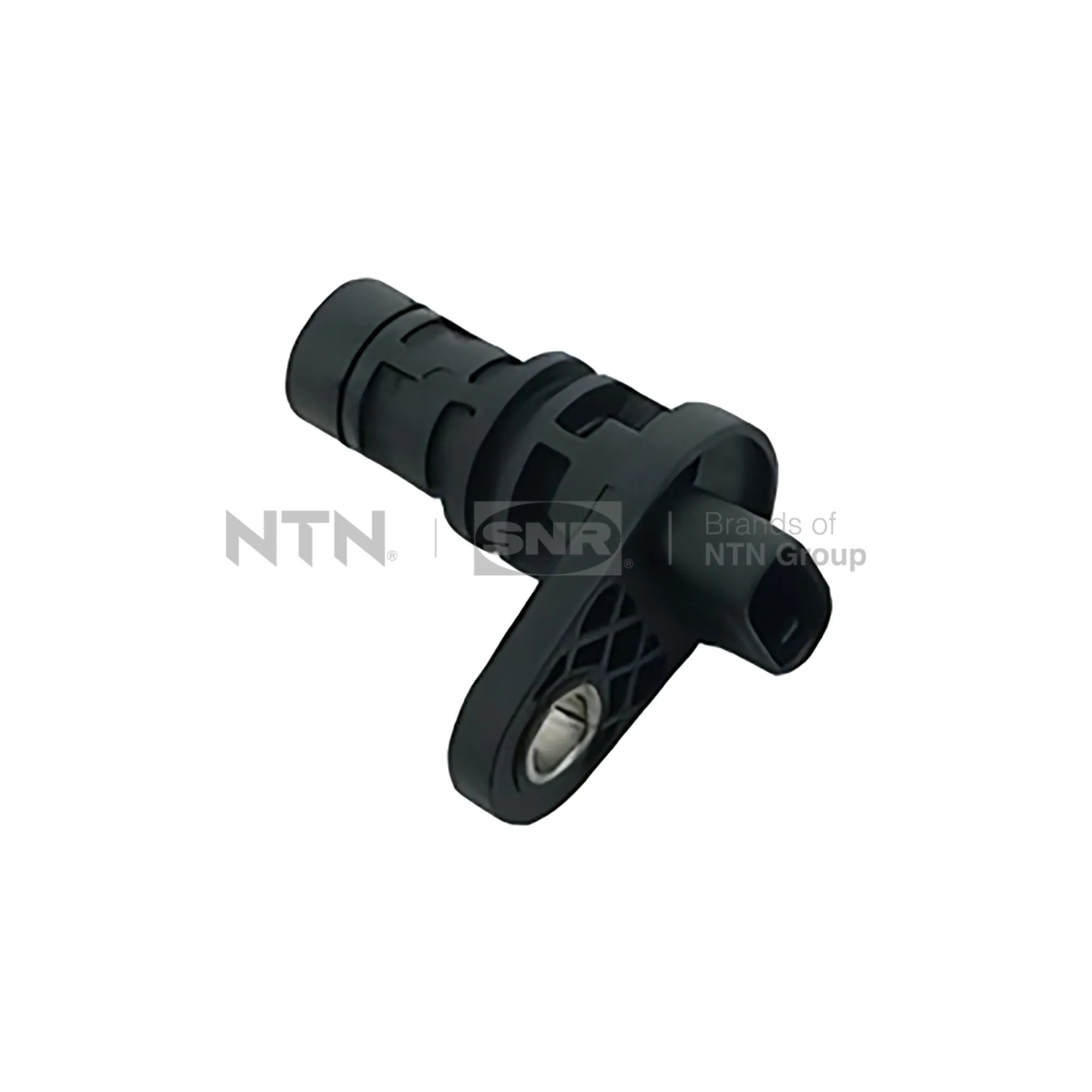 CKP16503 SNR
