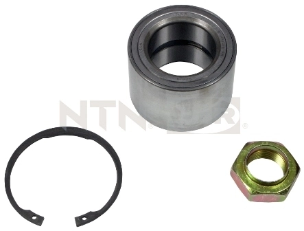 R14038 SNR