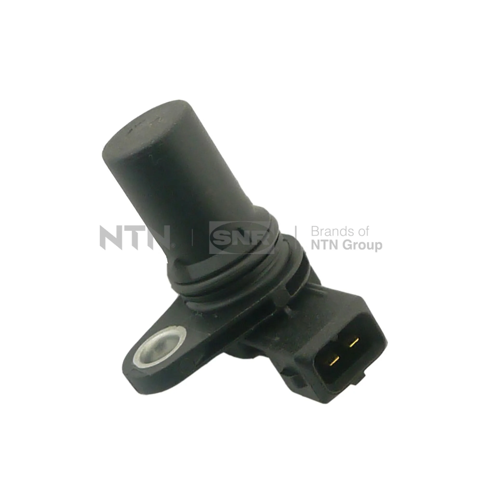 CMP16103 SNR