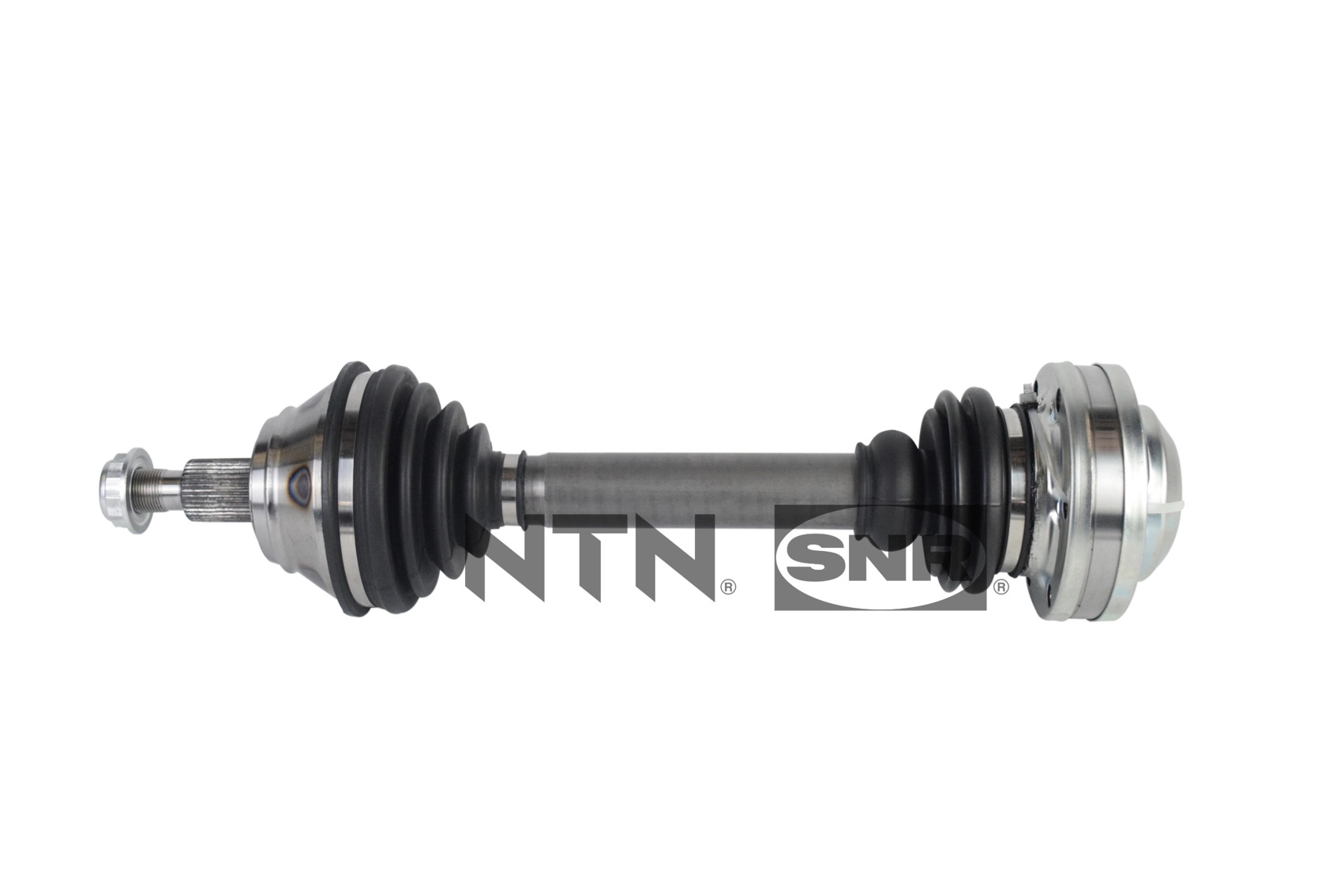 DK54036 SNR