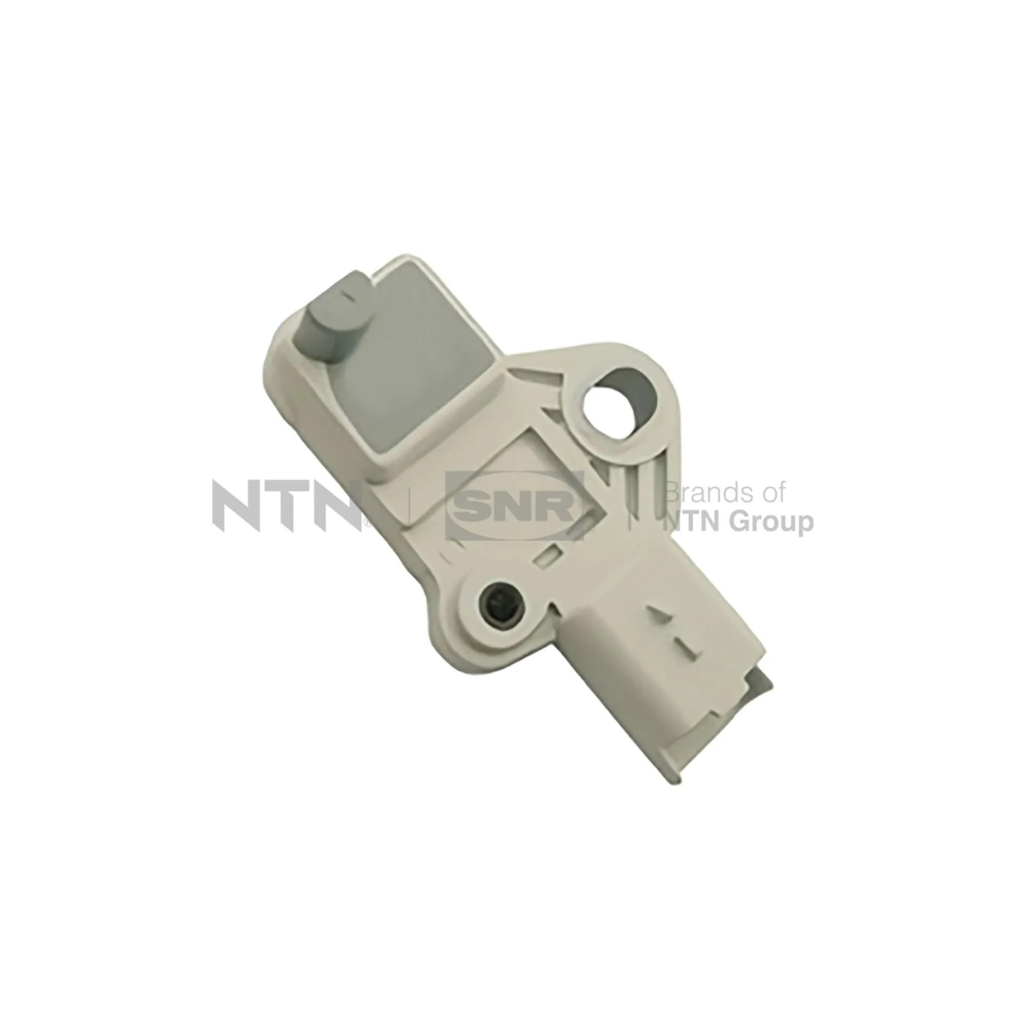 Czujnik położenia wału korbowego Ford Kuga II SUV (CBS) (2012 - 2019) cena, od 25,86 USD
