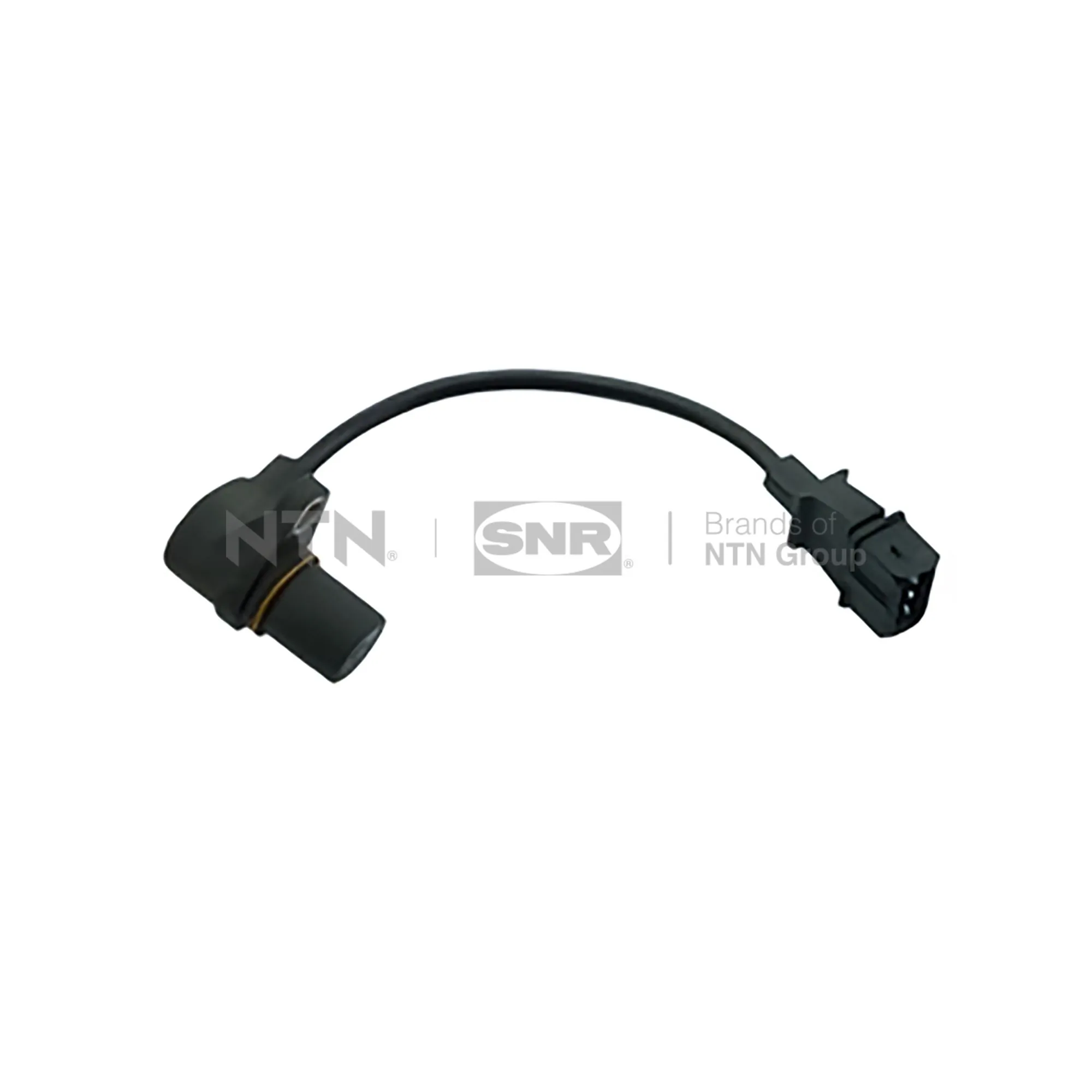 Czujnik położenia wału korbowego NSC100110 Rover