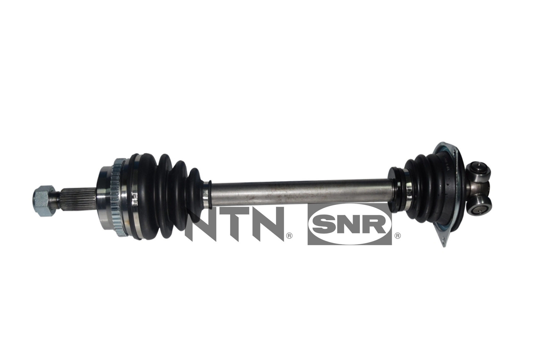 DK53021 SNR