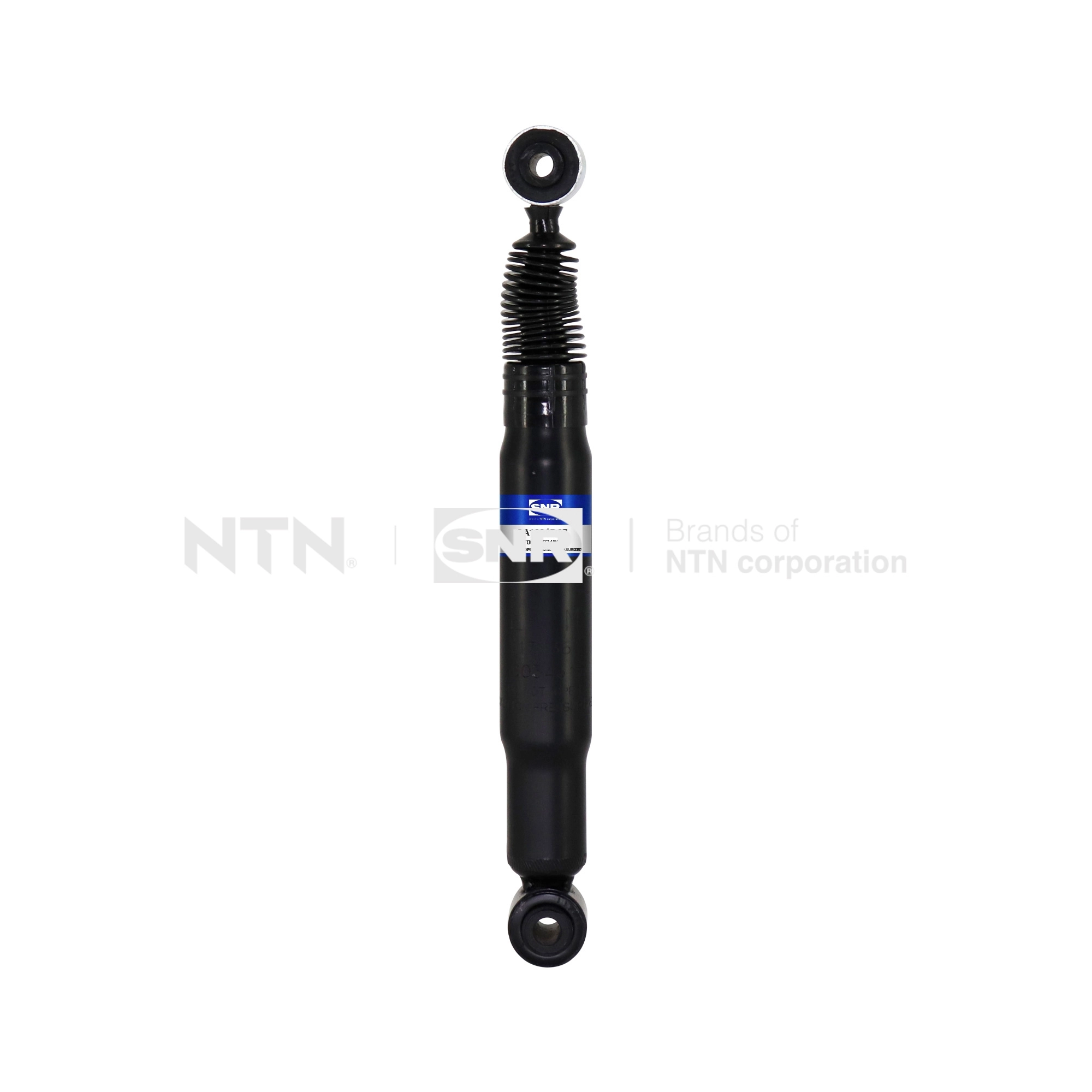 Amortyzator tylny Peugeot 607 sedana (9D, 9U) (2000 - 2010) cena, od 49,33 USD