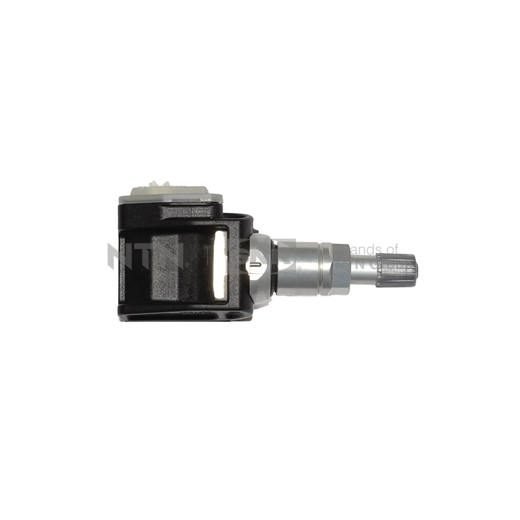Czujnik ciśnienia w oponach do Mazda 3  BM, BN
