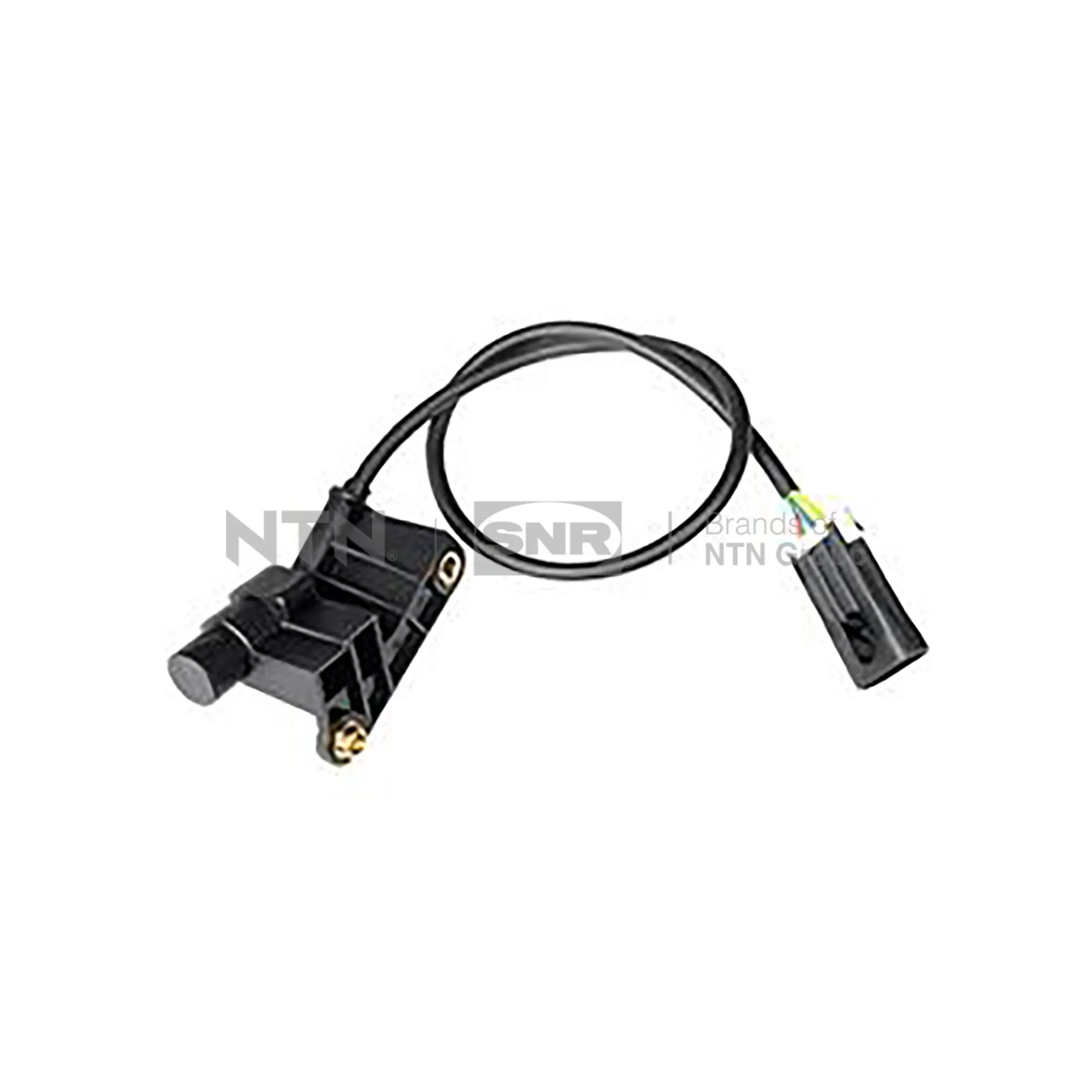 CMP17110 SNR