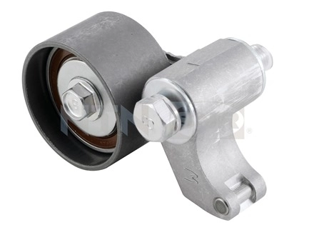 Rolka napinacza paska rozrządu Opel Monterey UBS