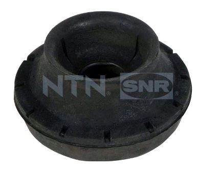 KBLF40940 SNR