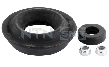 KB67800 SNR