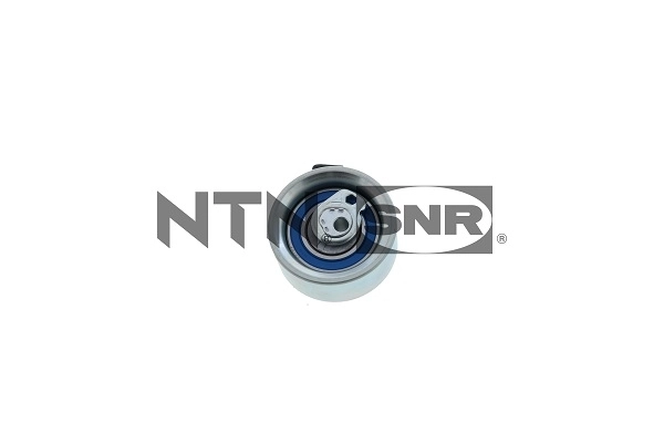 GT35923 SNR