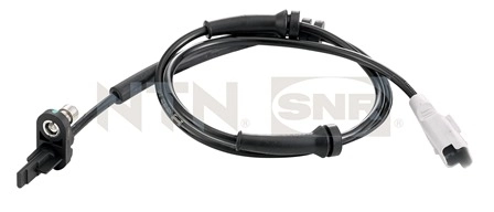 ASB15922 SNR