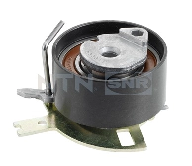 Do koszyka 9683273480 Fiat/Alfa/Lancia Rolka napinacza paska rozrządu