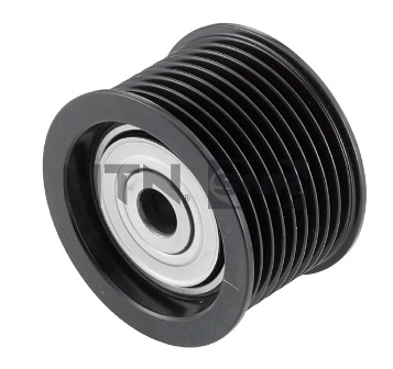 GA36920 SNR