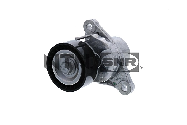 Napinacz paska napędowego Peugeot/Citroen 1613255380 cena, od 86,03 USD