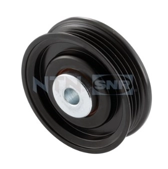 Rolka napinacza paska napędowego Suzuki Swift IV hatchback (MZ, EZ) (2010 - 2026) cena, od 30,67 USD
