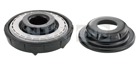 KB65330 SNR