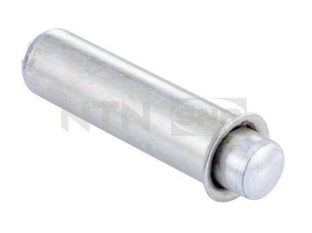 Napinacz paska rozrządu do Fiat Ducato II 230L