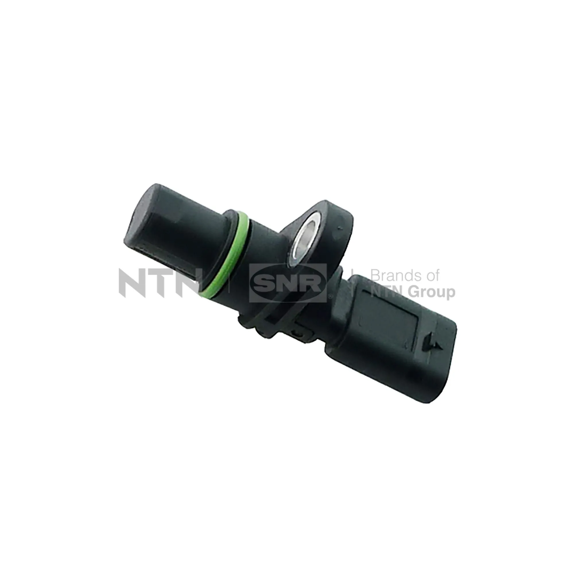 CMP15701 SNR