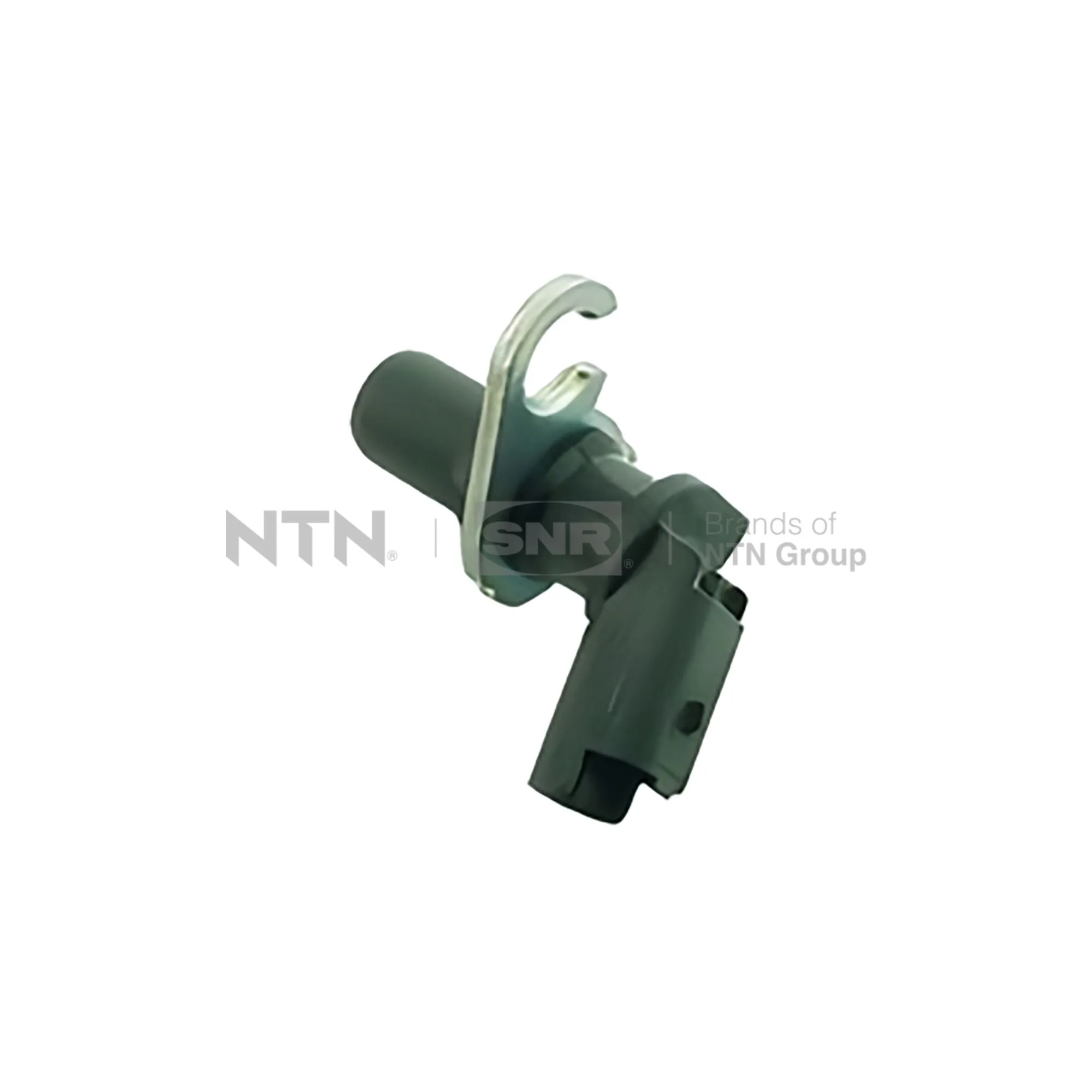 CKP15505 SNR