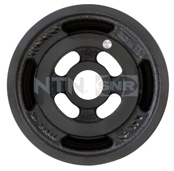 DPF35207 SNR
