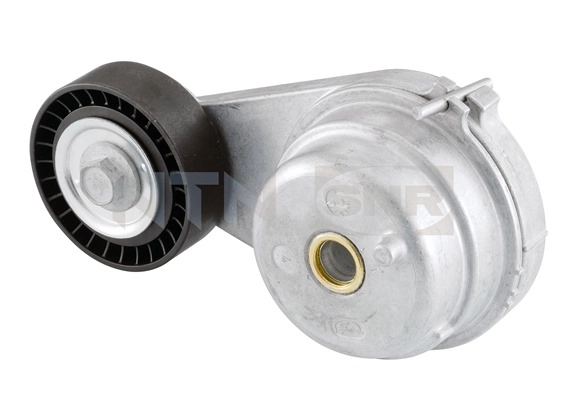 Napinacz paska napędowego Smart FORTWO coupe (451) (2007 - 2026) cena, od 43,89 USD
