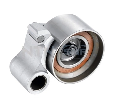 Do koszyka Rolka napinacza paska rozrządu Toyota Camry V V30