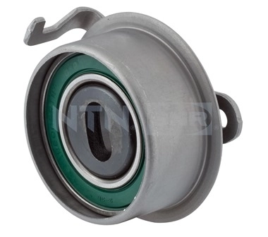 Napinacz paska rozrządu Hyundai I10 hatchback (PA) (2007 - 2010) cena, od 14,62 USD
