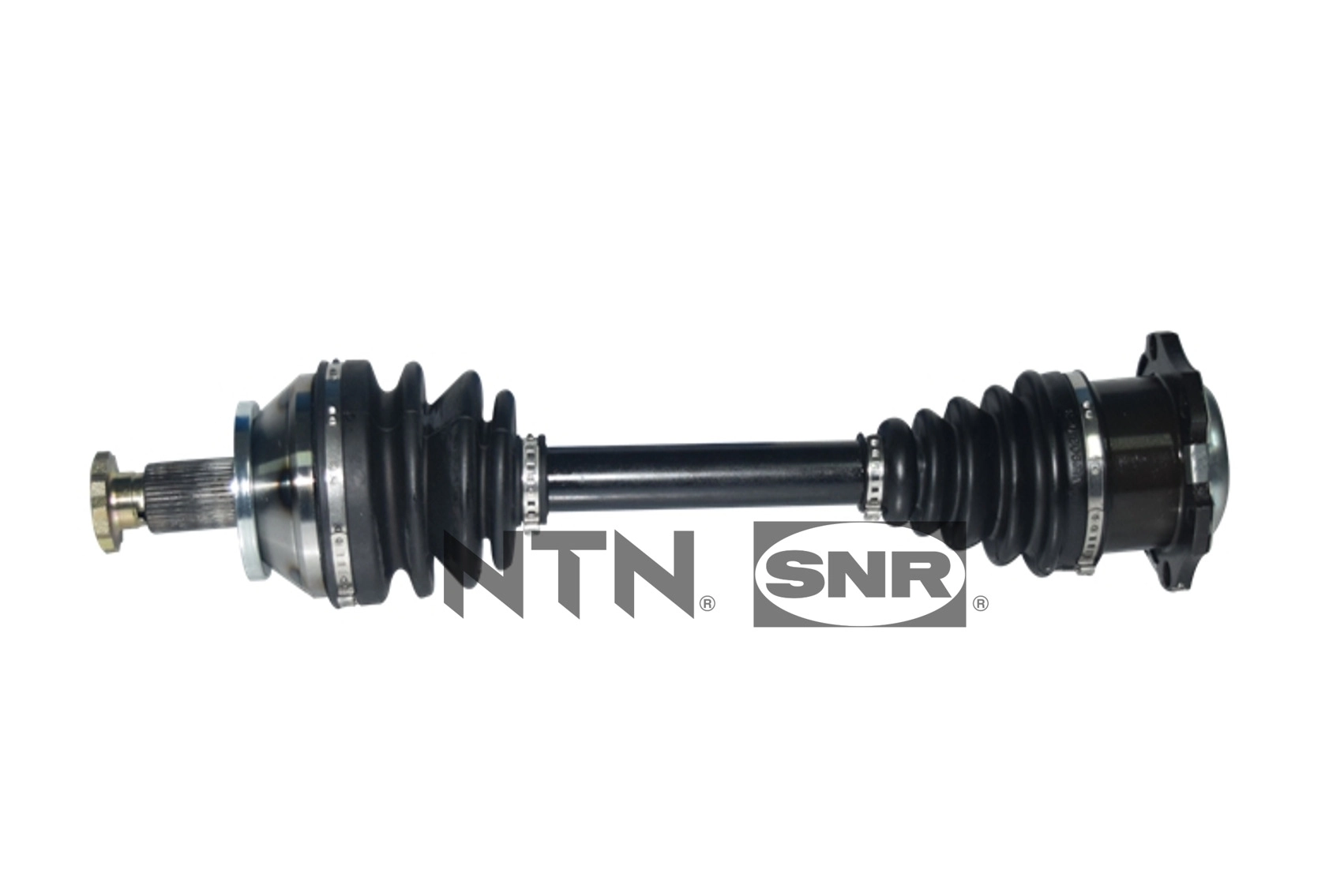 DK54019 SNR