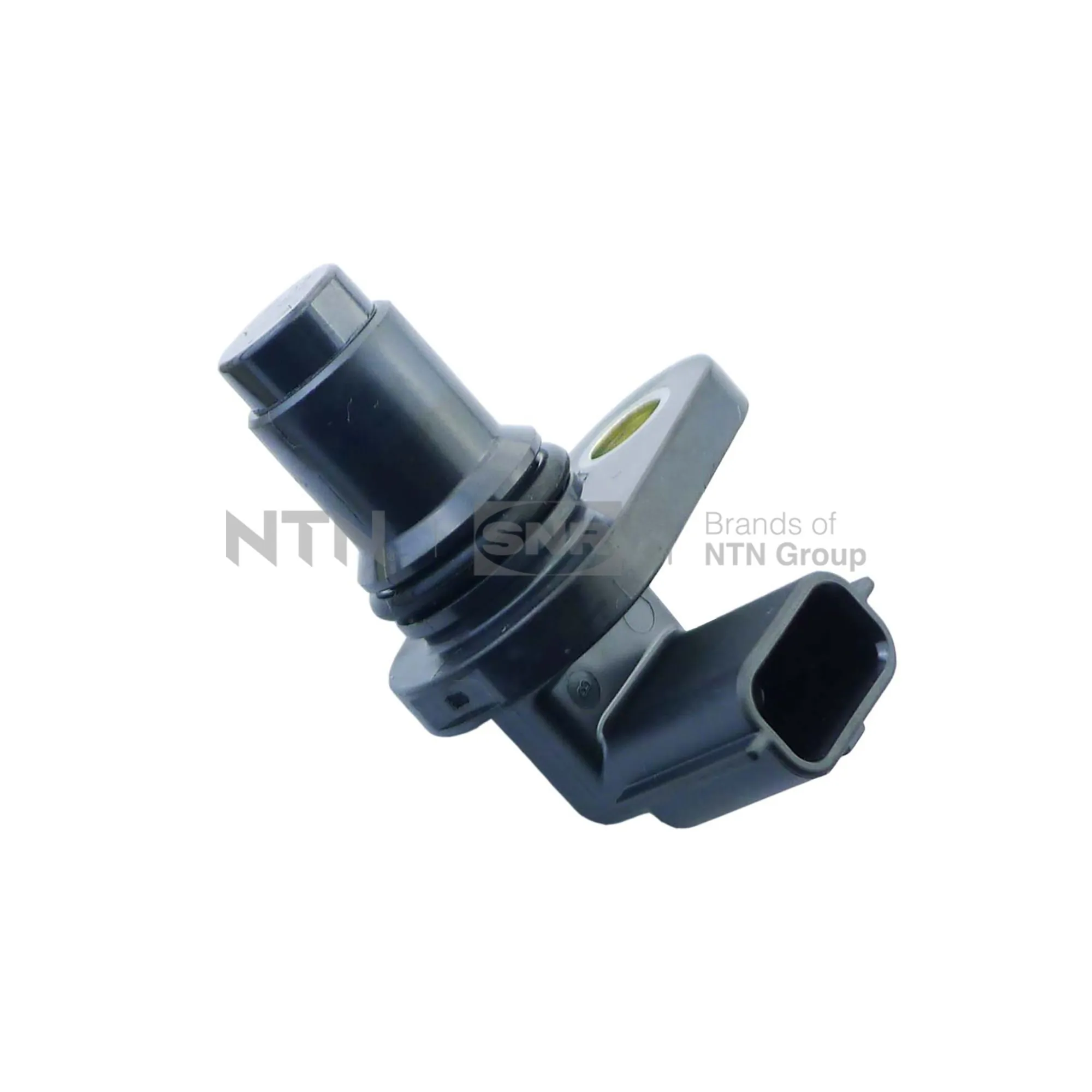 CMP15502 SNR