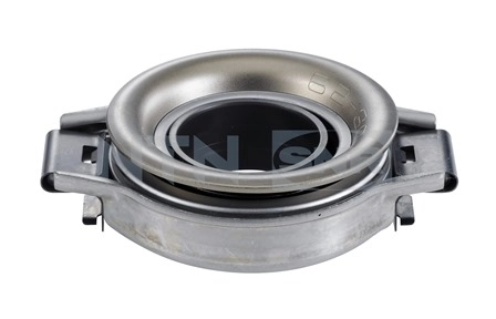 Łożysko wyciskowe sprzęgła Nissan Almera TINO minivan (V10) (2000 - 2005) cena, od 30,46 USD
