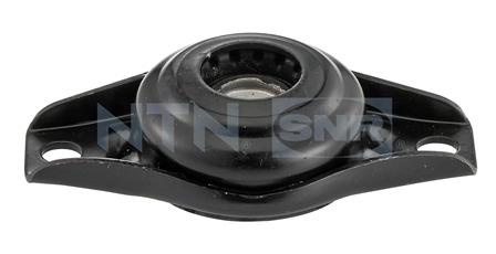 KB95210 SNR