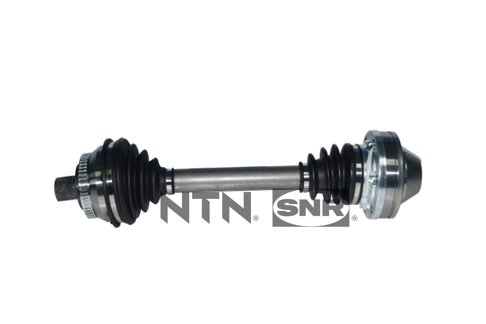 DK54008 SNR