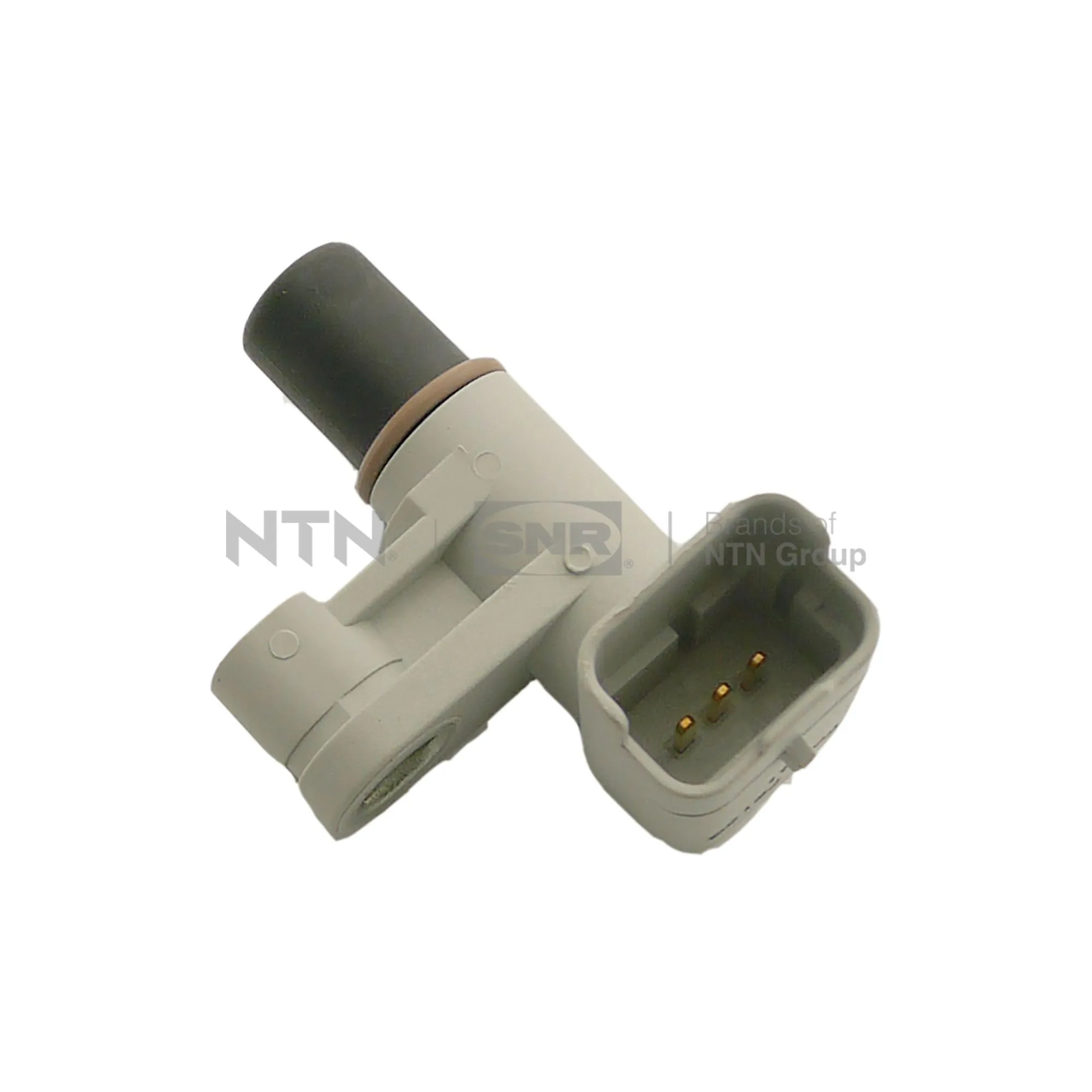 CMP15904 SNR