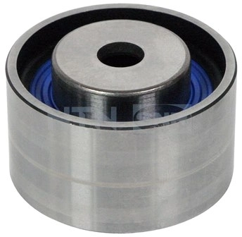 Do koszyka Rolka prowadząca kierunkowa paska rozrządu Fiat Marea  185