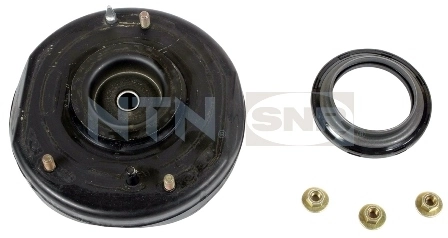 KB65524 SNR